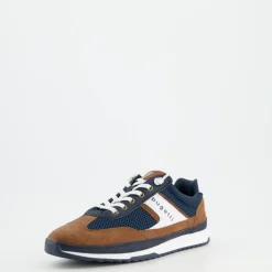 Halbschuhe