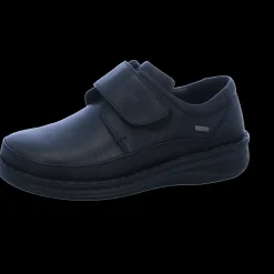 Halbschuhe