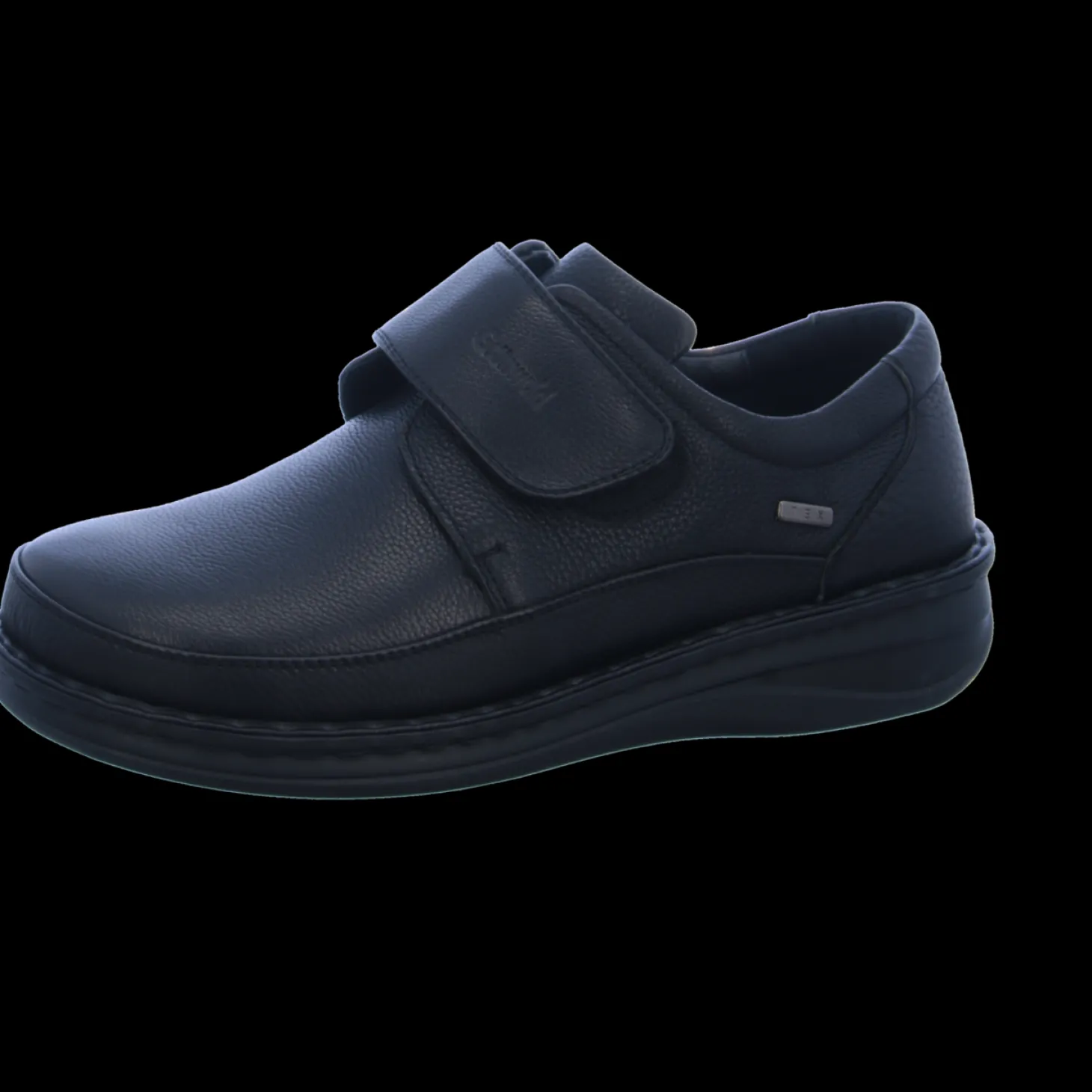 Halbschuhe