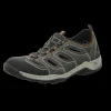 Halbschuhe