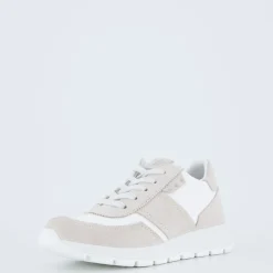 Halbschuhe