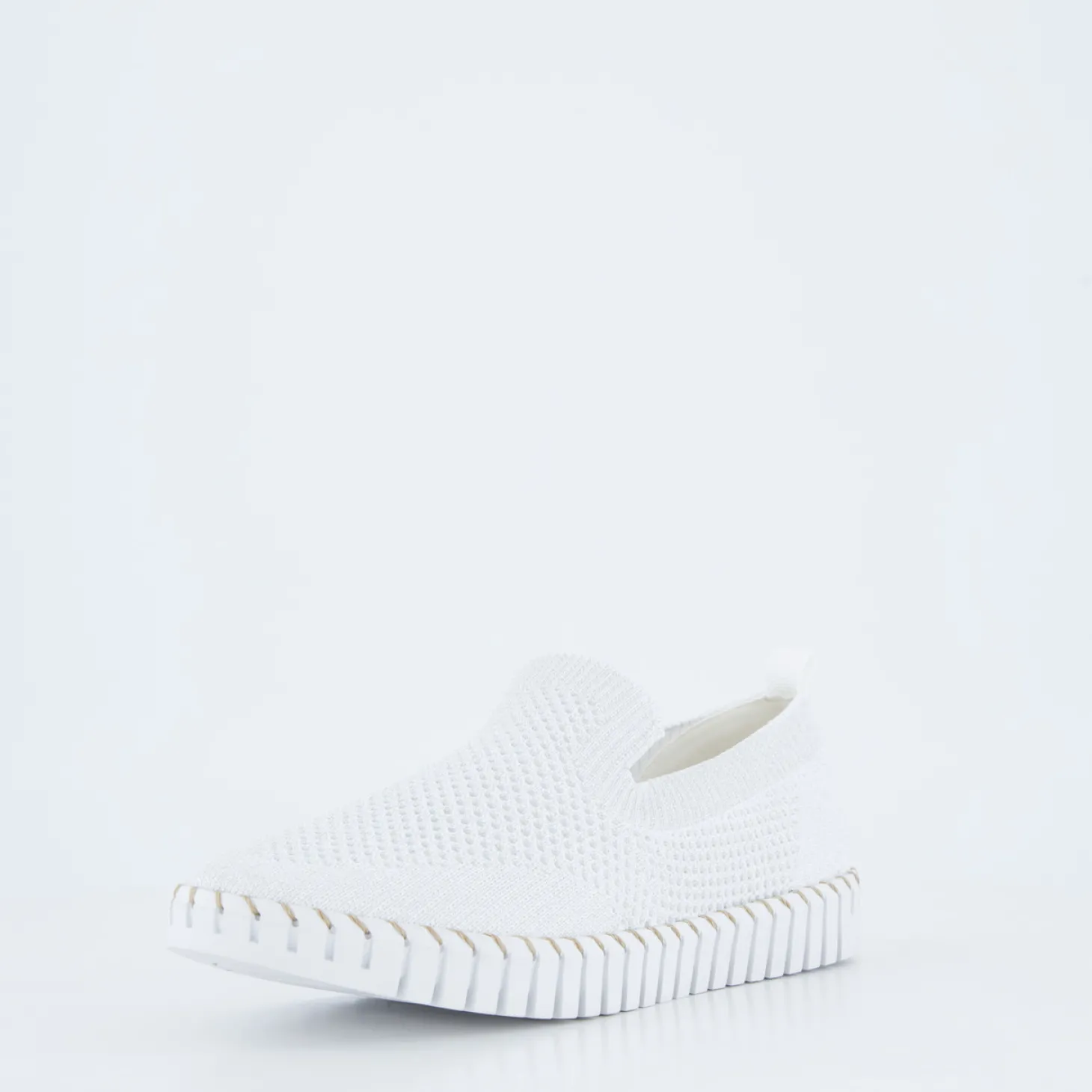 Halbschuhe