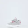 Halbschuhe