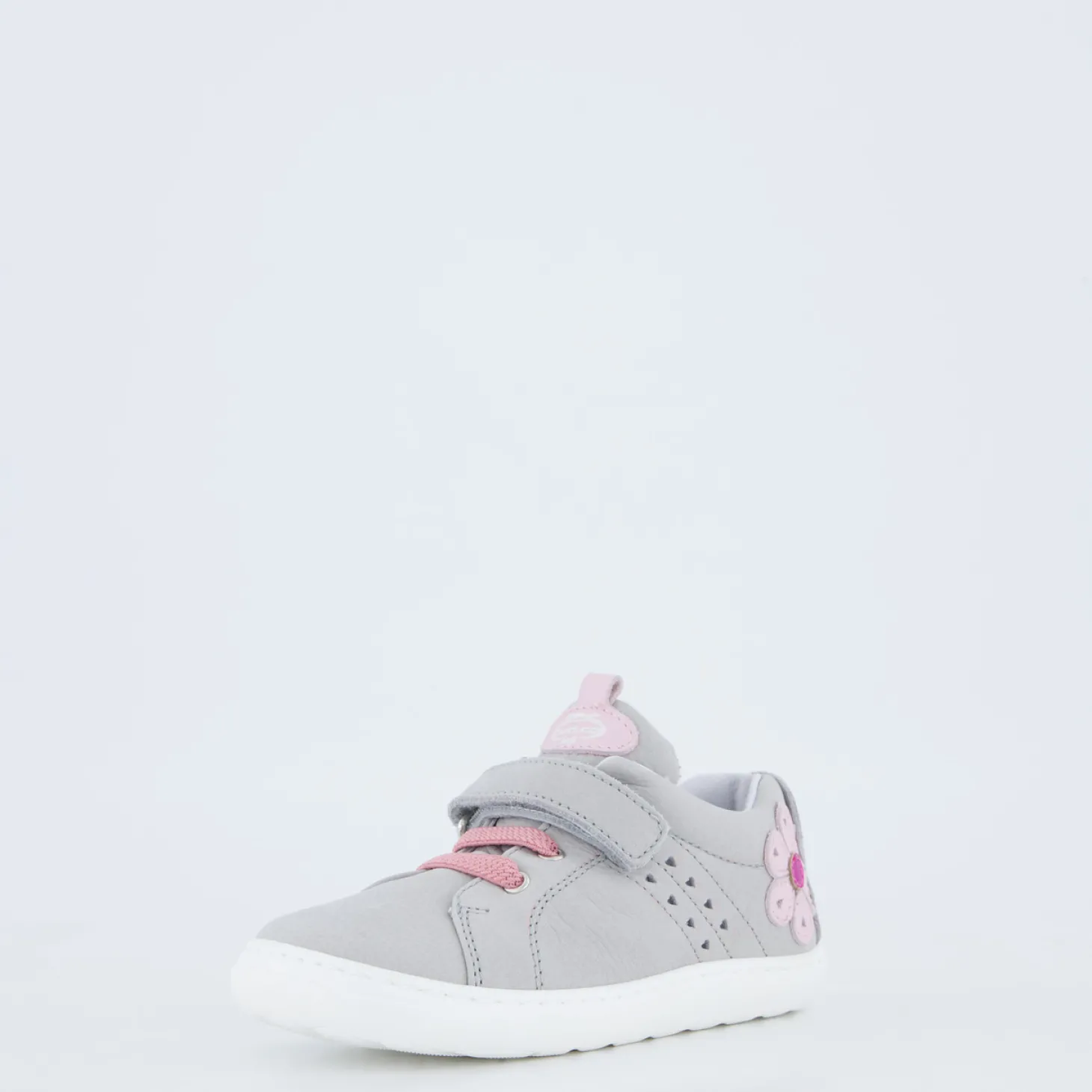 Halbschuhe