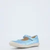 Halbschuhe