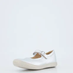 Halbschuhe