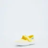 Halbschuhe