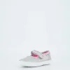 Halbschuhe