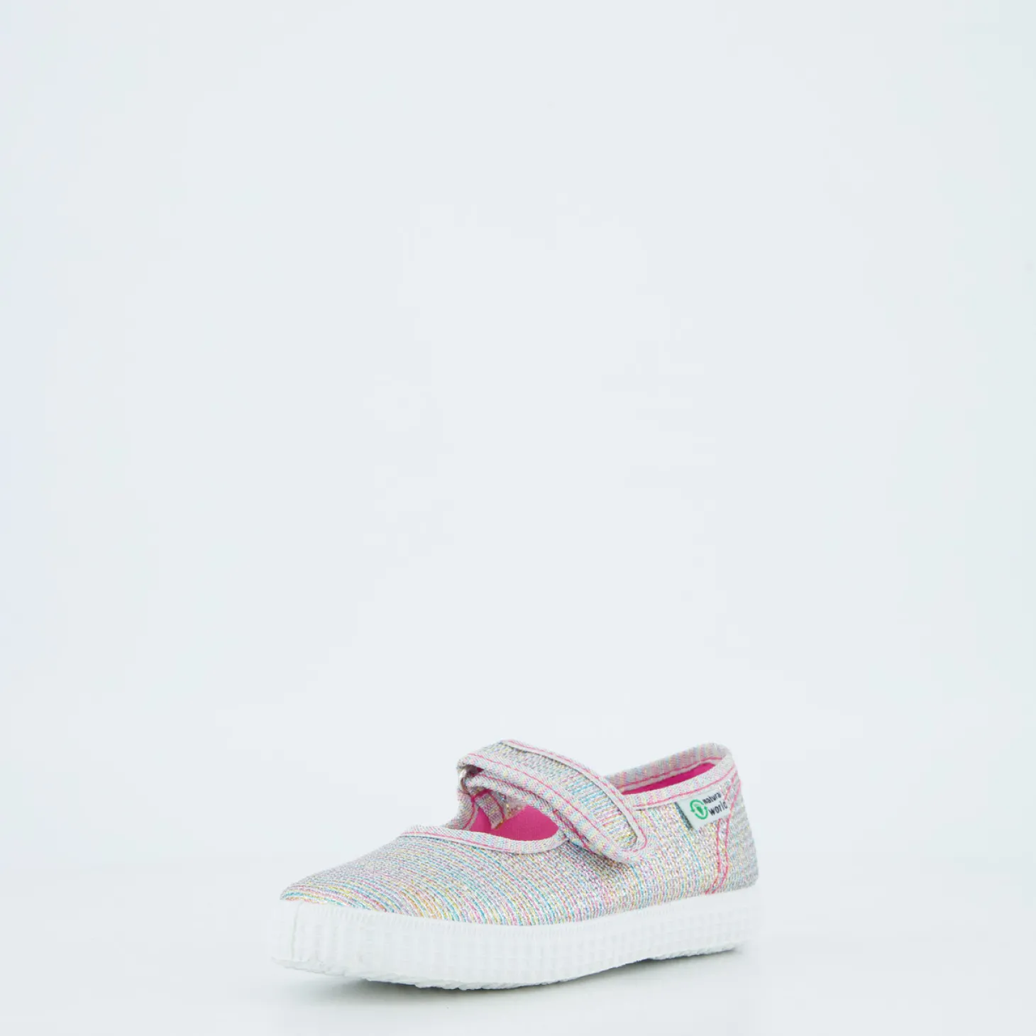Halbschuhe