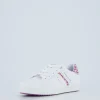 Halbschuhe