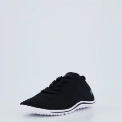 Halbschuhe