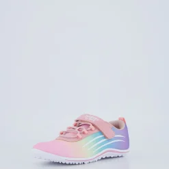 Halbschuhe