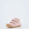 Halbschuhe