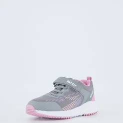 Halbschuhe