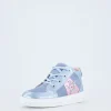 Halbschuhe