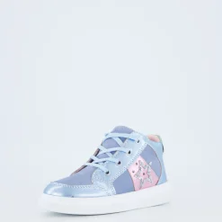 Halbschuhe
