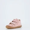 Halbschuhe