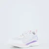 Halbschuhe