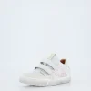 Halbschuhe
