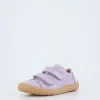 Halbschuhe