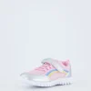 Halbschuhe