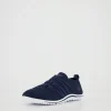 Halbschuhe