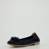 Halbschuhe