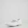 Halbschuhe