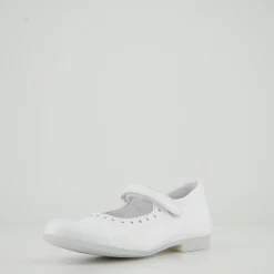Halbschuhe