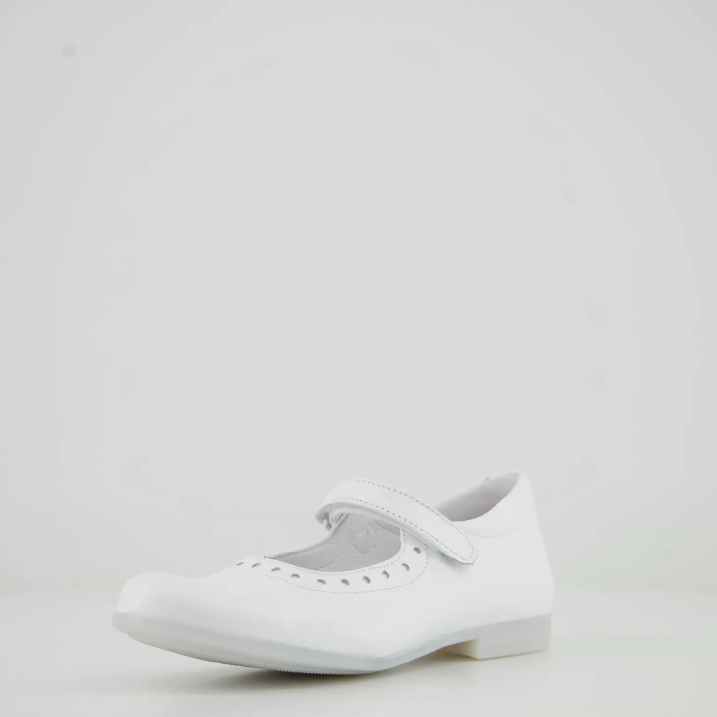 Halbschuhe
