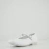 Halbschuhe