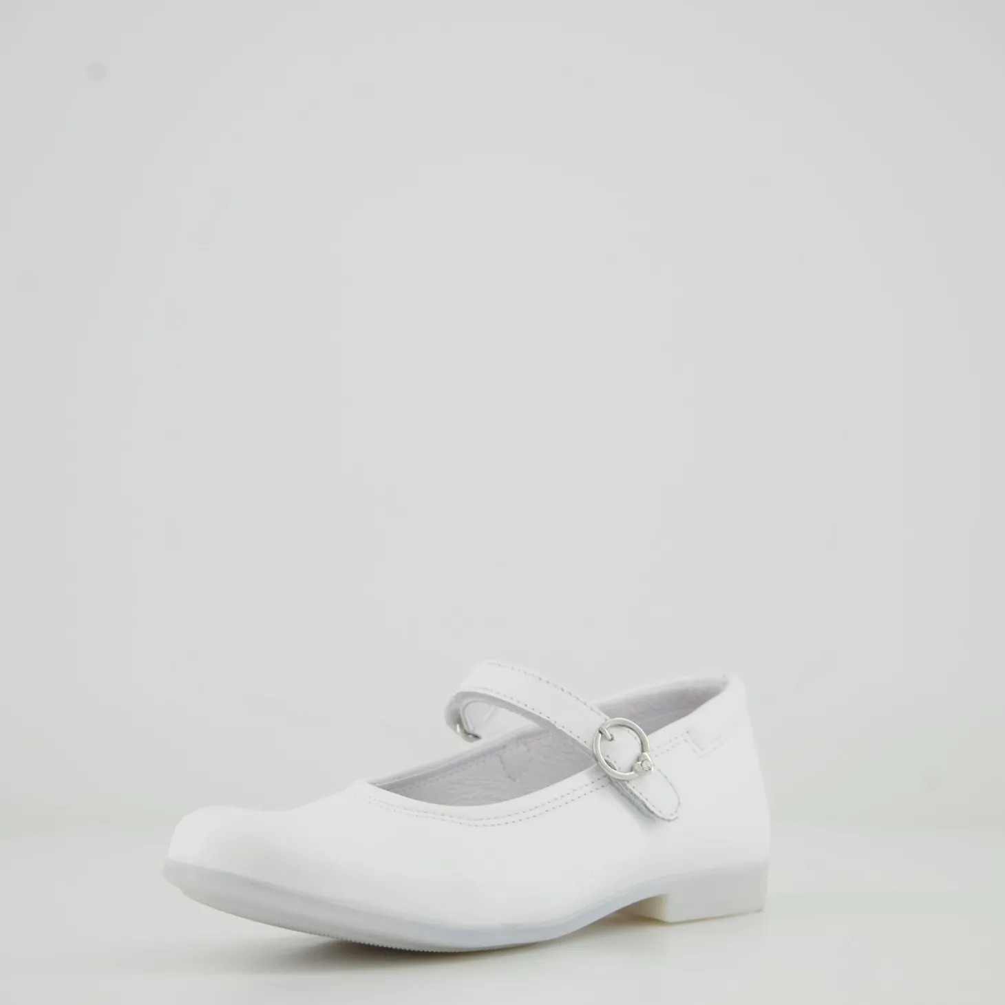 Halbschuhe