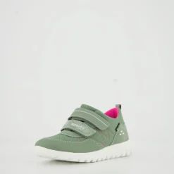 Halbschuhe