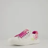 Halbschuhe