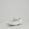 Halbschuhe
