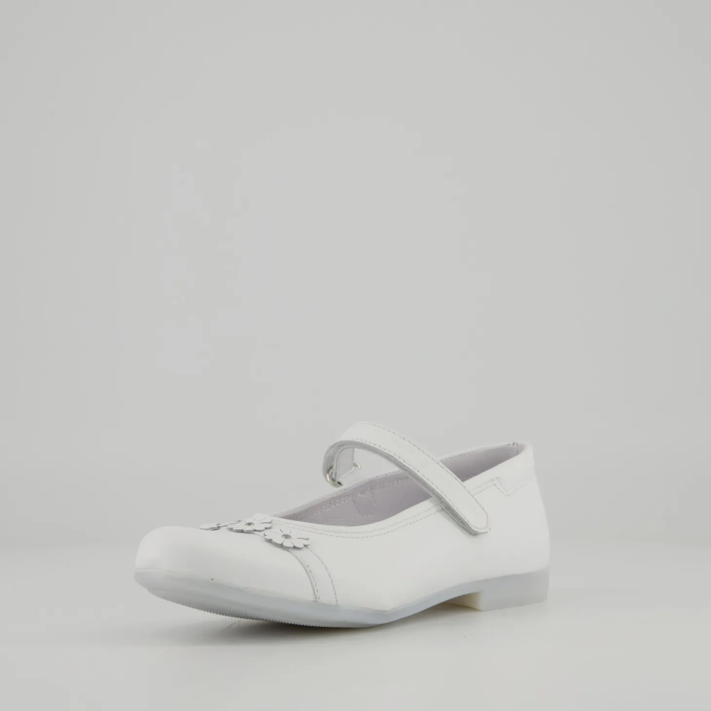 Halbschuhe