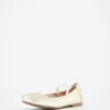 Halbschuhe