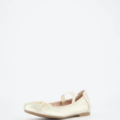 Halbschuhe