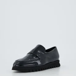 Halbschuhe