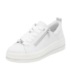 Halbschuhe