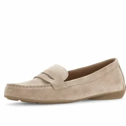 Halbschuhe