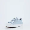 Halbschuhe