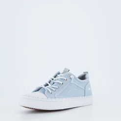 Halbschuhe