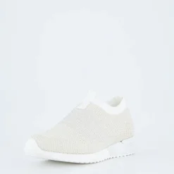 Halbschuhe