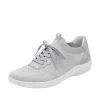 Halbschuhe