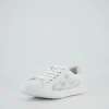 Halbschuhe