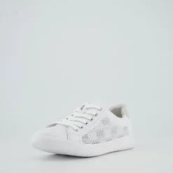 Halbschuhe