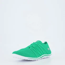 Halbschuhe