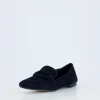 Halbschuhe