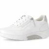 Halbschuhe